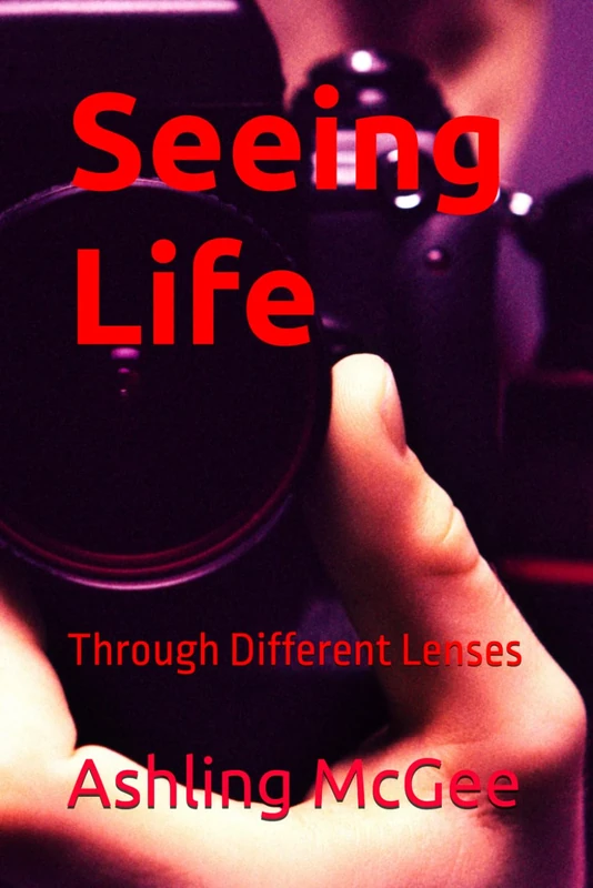 Seeing Life: Through Different Lenses - Image 1