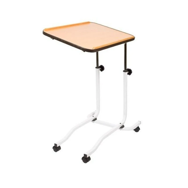 Mobilex Side Table BRAK - Brand EAN: 5740001403220 - Image 1