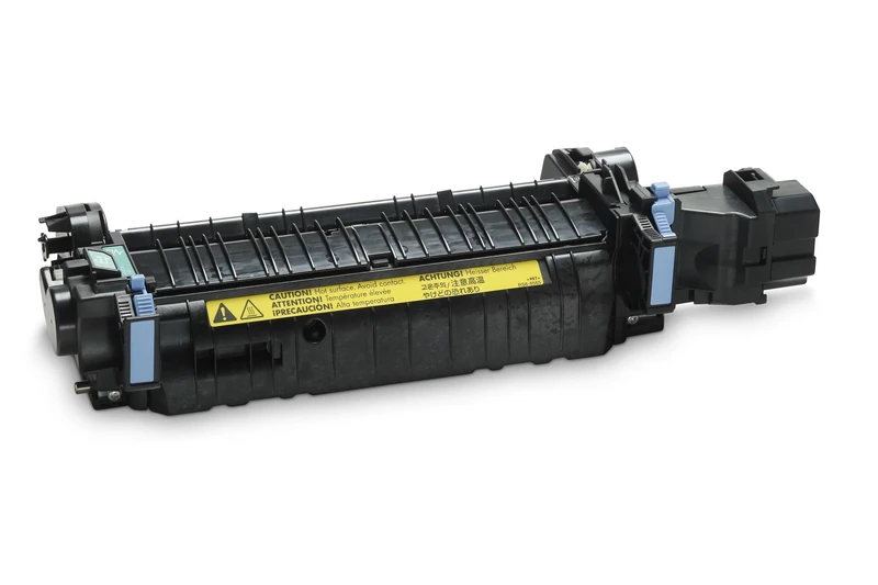 HP LaserJet Fuser 110V Kit