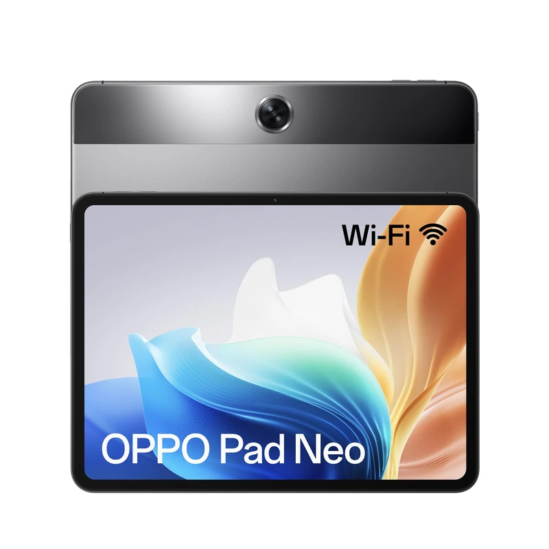 Oppo Pad Neo 6/128GB WiFi Szary - Image 1