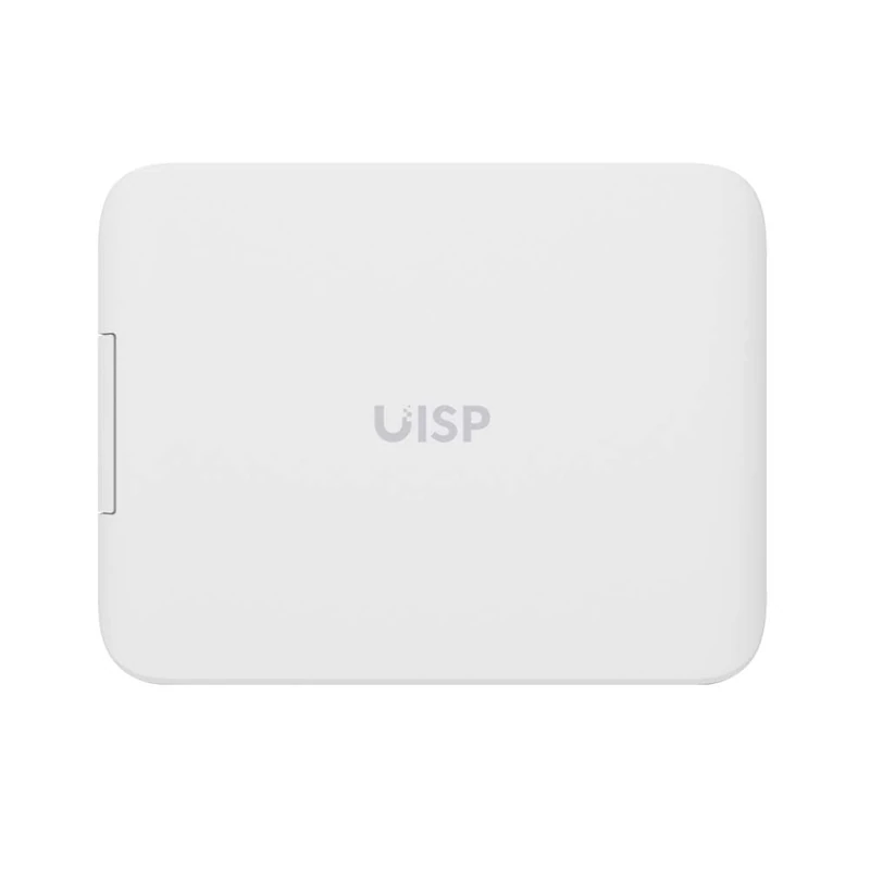 Ubiquiti UISP-BOX-PLUS Switch Hülle