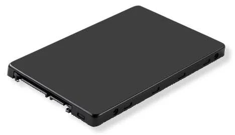 LENOVO TS 2.5p MV 3.84To RI SATA HS v2