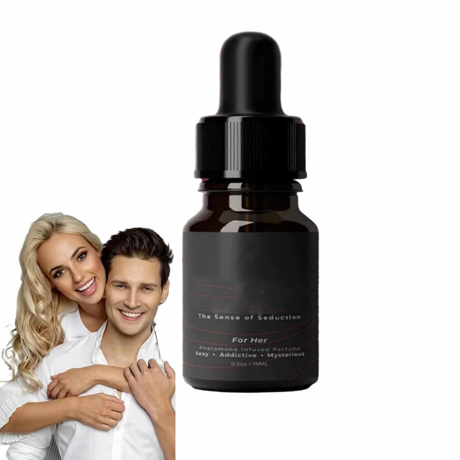 Goda for Woman, Women Perfume, Enhanced Essence Original Scent, Long Lasting Perfume for Women,Long Lasting Perfume for Women, Enchanting Scents Unleash Your Charm (1pcs)