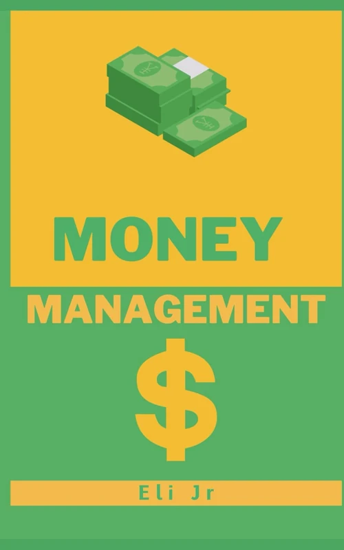 Money Management (Management Science)