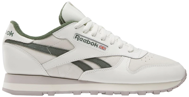 Reebok Glide Women's Sneaker, Glitch Aqua True Pink White, 5.5 UK - Image 1