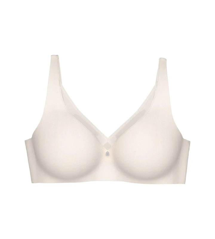 True Shape Sensation T N01 Fresh Powder, Fresh Powder., 36E