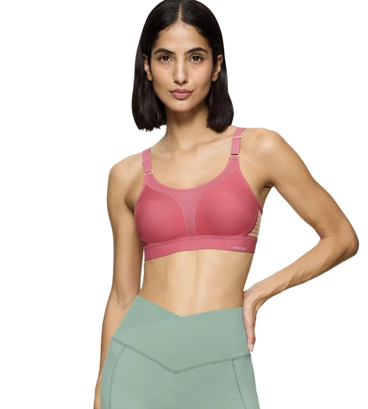 Triaction Extreme Lite N EX Salsa, salsa, 34A