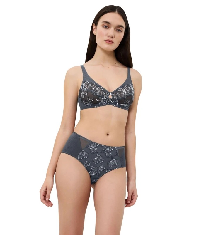 Wild Iris Florale N Anta, Anta, 40B