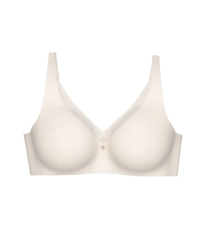 True Shape Sensation T N01 Fresh Powder, Fresh Powder., 34D