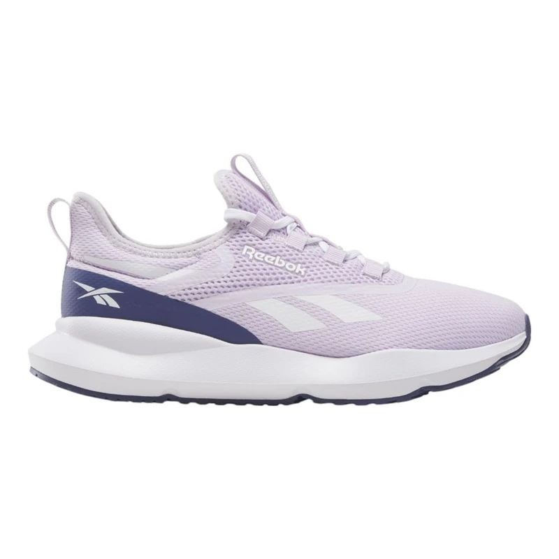 Reebok CITYRIDE