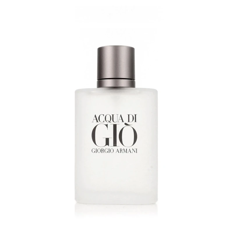 GIORGIO ARMANI Acqua di Gio Eau de Toilette 50 ml