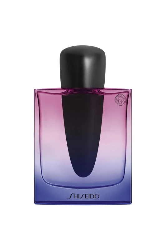 SHISEIDO Ginza Night Eau de Parfum Intense 50 ml