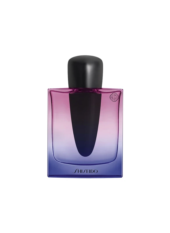 SHISEIDO Ginza Night Eau de Parfum Intense 90 ml