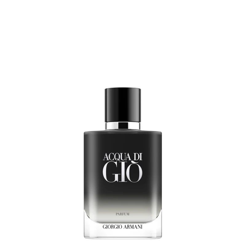 ARMANI ACQUA DI GIO POUR HOMME PARFUM SPRAY 50ML