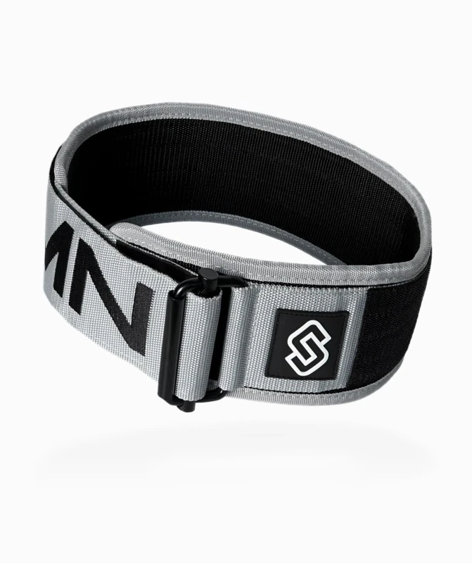 belt core grey xs