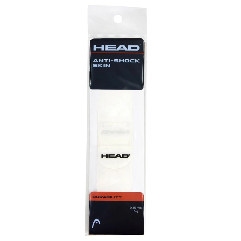 HEAD Stella Snowboard - Image 1