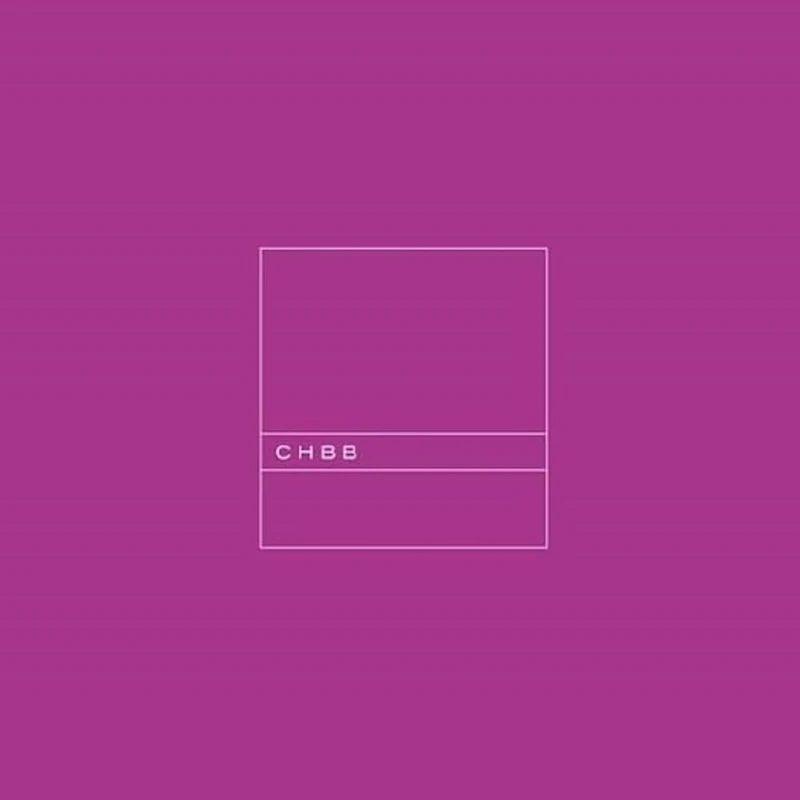 CHBB [VINYL] - Image 1
