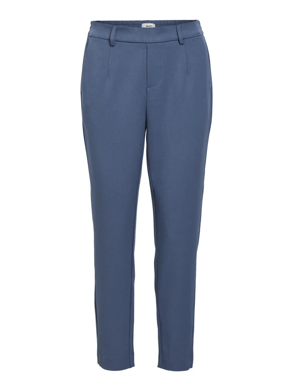 Object OBJLISA Noos Slim Trousers, Bering sea, 8