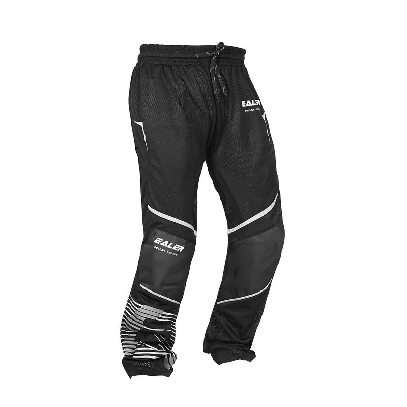 EALER RHP920 Premium Roller Hockey Pants for Hockey Players - Youth & Adult Sizes, Mens, Medium - Image 1
