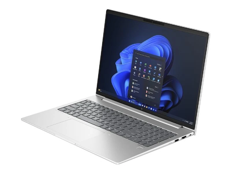 HP EliteBook 660 G11 Intel Core Ultra 5 125U 40,64cm 16Zoll WUXGA 16GB 512GB/SSD LTE W11P 1J War (DE)