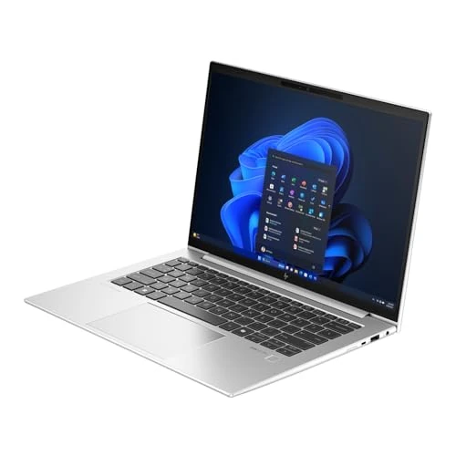 HP EliteBook 845 G11 AMD Ryzen 5 8540U 35,56cm 14Zoll WUXGA 16GB 512GB/SSD LTE W11P 1J War (DE)