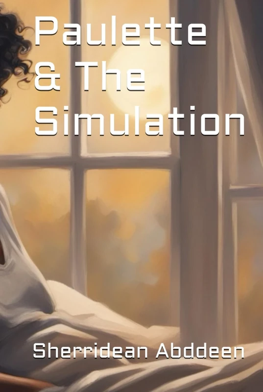 Paulette & The Simulation