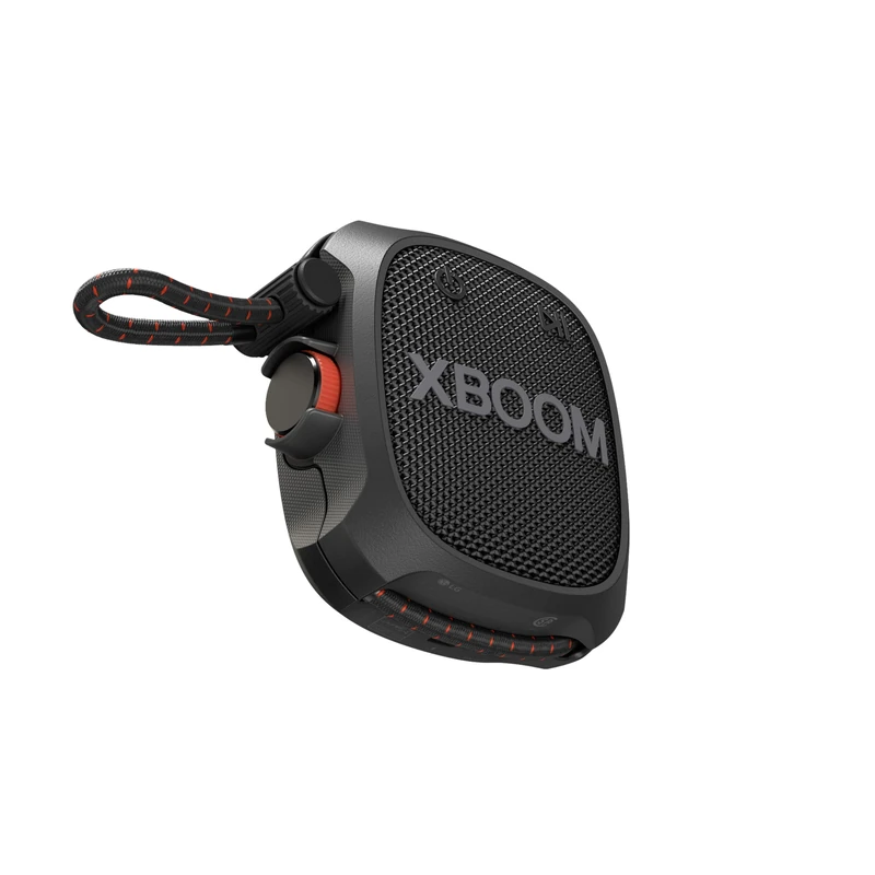 LG XBOOM Go XG2 Bluetooth Speaker