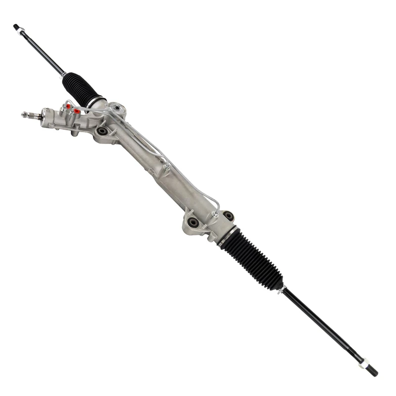 Fesuda Hydraulic Power Steering Gear for Left Hand Drive Compatible with Mercedes-Benz Sprinter 906 VW - Image 1