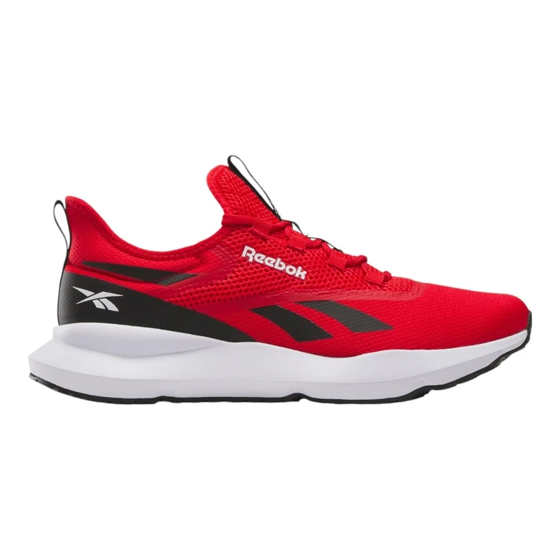 Reebok CITYRIDE