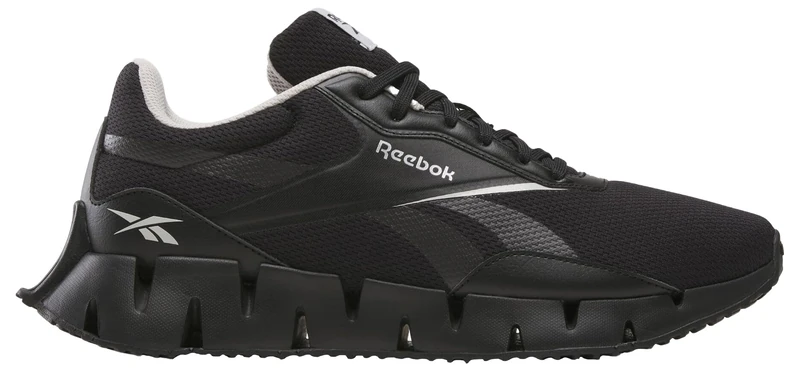 Reebok Zig DYNAMICA STR