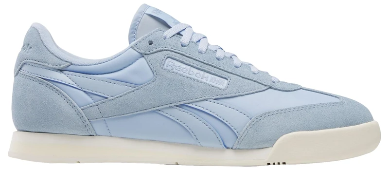 Reebok Unisex Campio Xt Trainers, Y2kblue Upgrade Blue Vintage Chalk, 8 UK