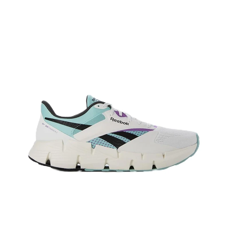 Reebok Zig DYNAMICA 5