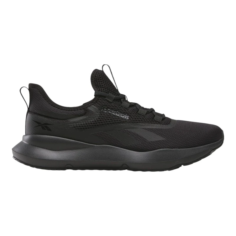 Reebok Cityride Men's Trainers, Cblack, 6.5 UK - Image 1