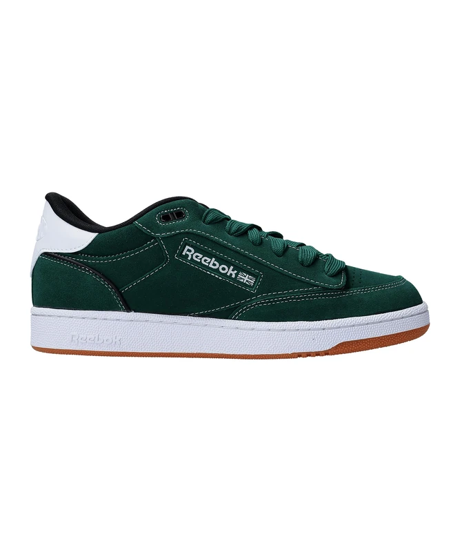Reebok Club C BULC CLN