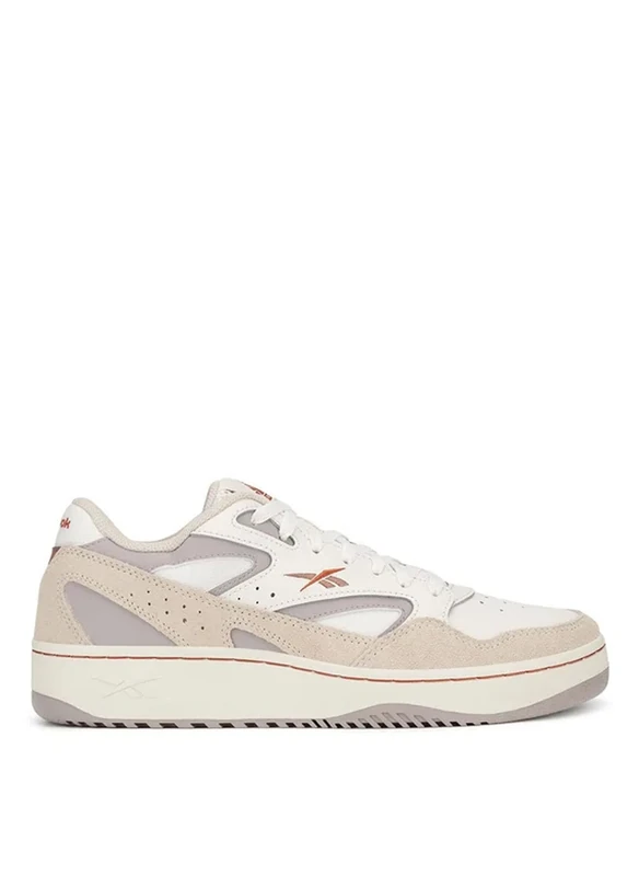 Reebok Unisex ATR CHILL 96 Sneaker, Chalk/Sand/Hazy Grey, 8.5 UK
