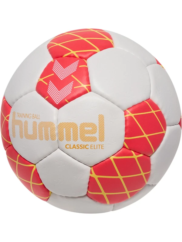 hummel Hmlclassic Adult Handball Size 1