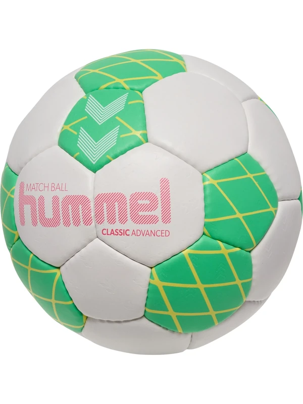 hummel Hmlclassic Adult Handball Size 2