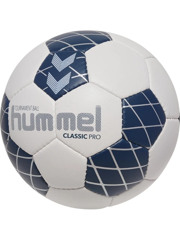 hummel Hmlclassic Adult Handball Size 2