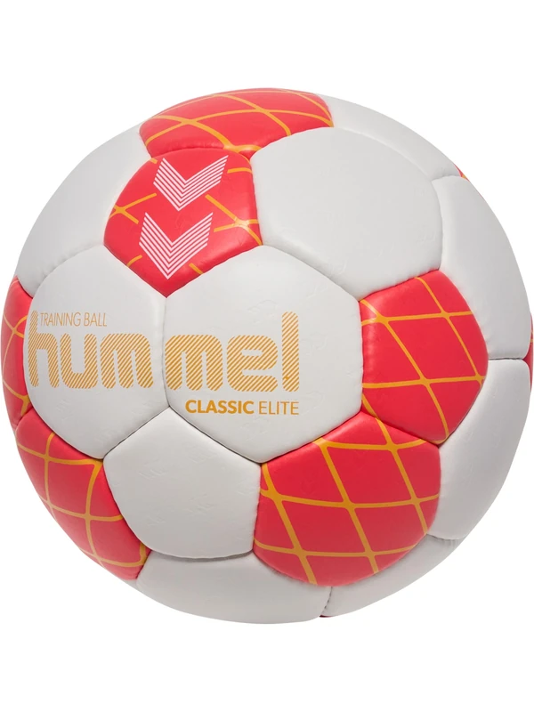 hummel Hmlclassic Adult Handball Size 3
