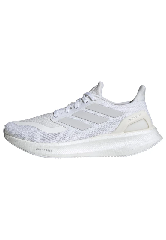 adidas Pureboost 5 W White 7.5