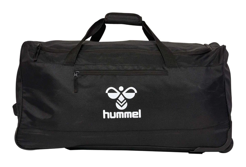 hummel hmlCORE 2.0 Trolley, Black, XL