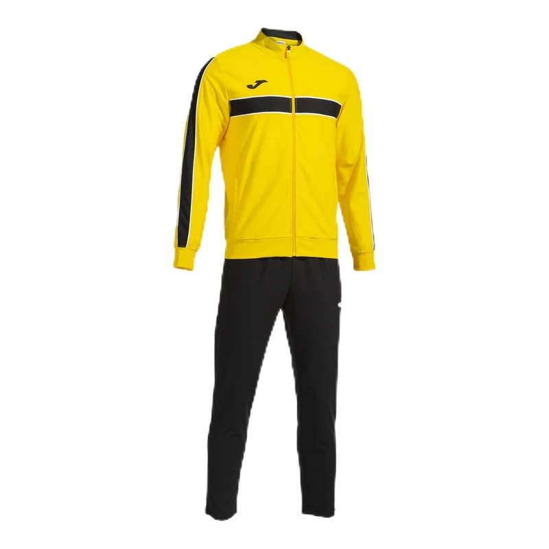 Joma - Men's Tracksuit - Victory - Image 1