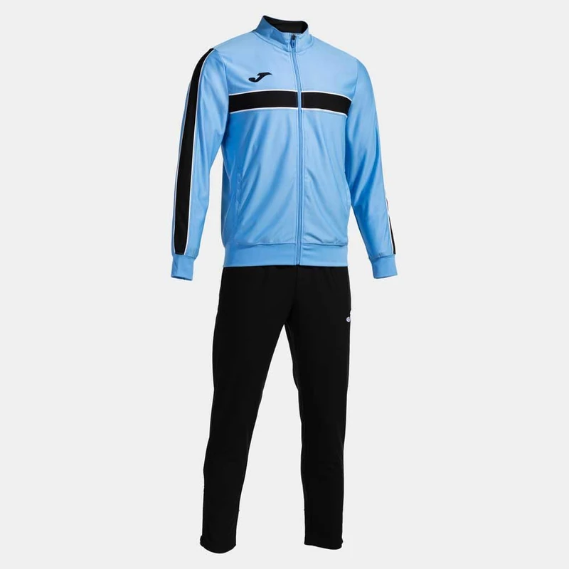 Joma - Men's Tracksuit - Victory