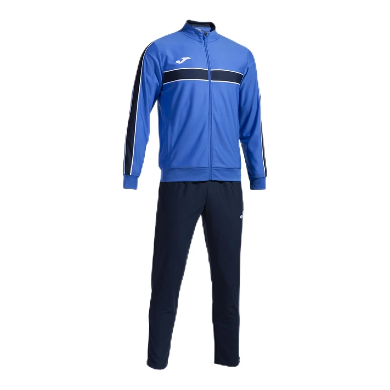 Joma - Men's Tracksuit - Victory - Image 1