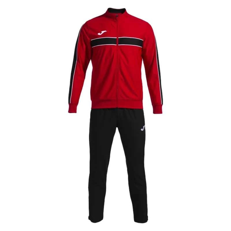 Joma - Men's Tracksuit - Victory