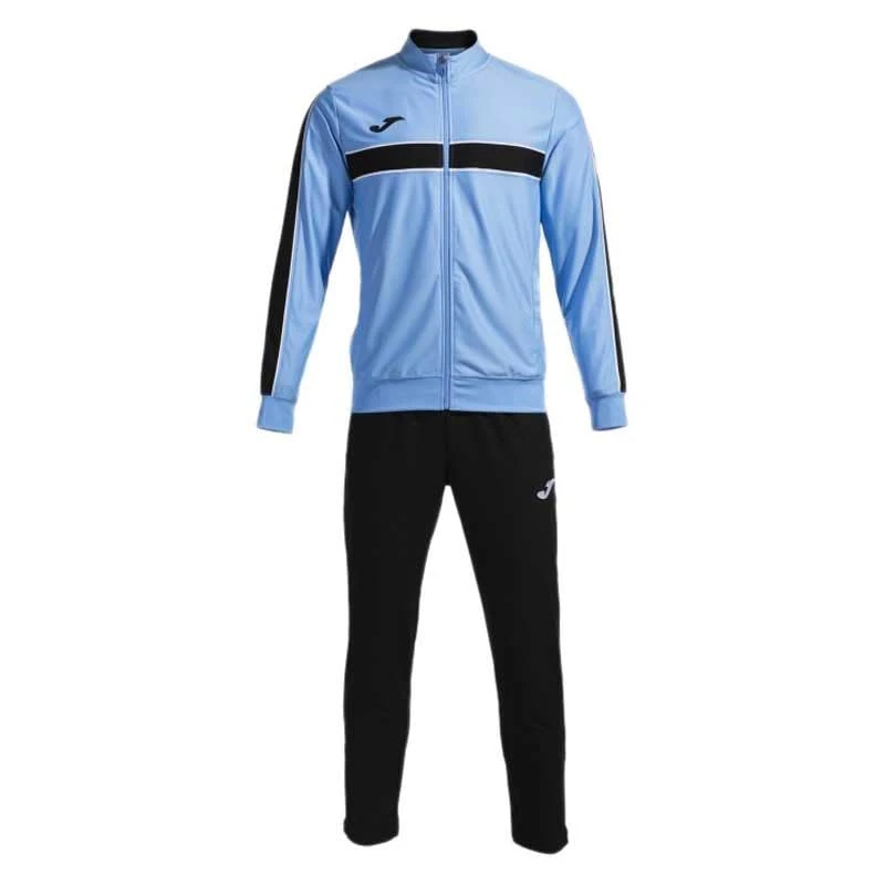 Joma - Men's Tracksuit - Victory