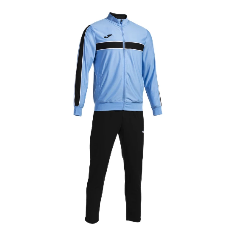 Joma - Men's Tracksuit - Victory - Image 1