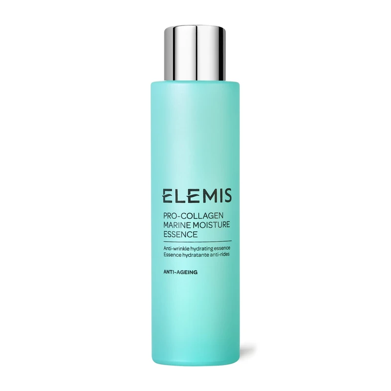 Elemis Pro-Collagen Marine Moisture Essence 100 ml