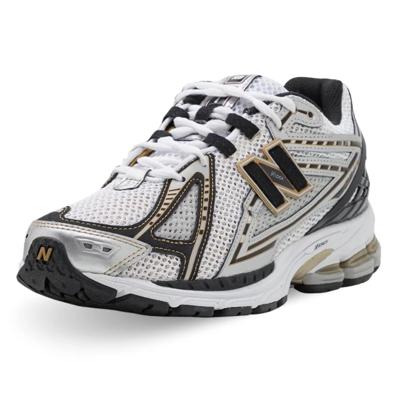 New Balance 1906 Sneaker