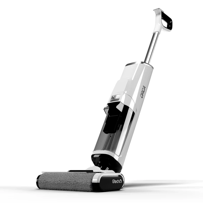 Gtech Warrior Creatine Monohydrate Powder 300g – Micronised – Proven to Improve Physical Performance and Recovery, 5g Servings (Tropical)